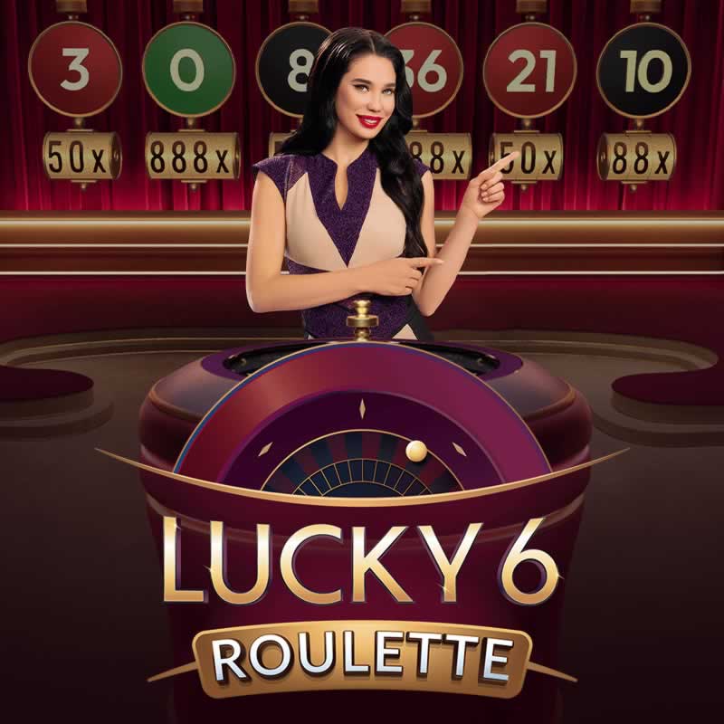 Lucky Block Casino