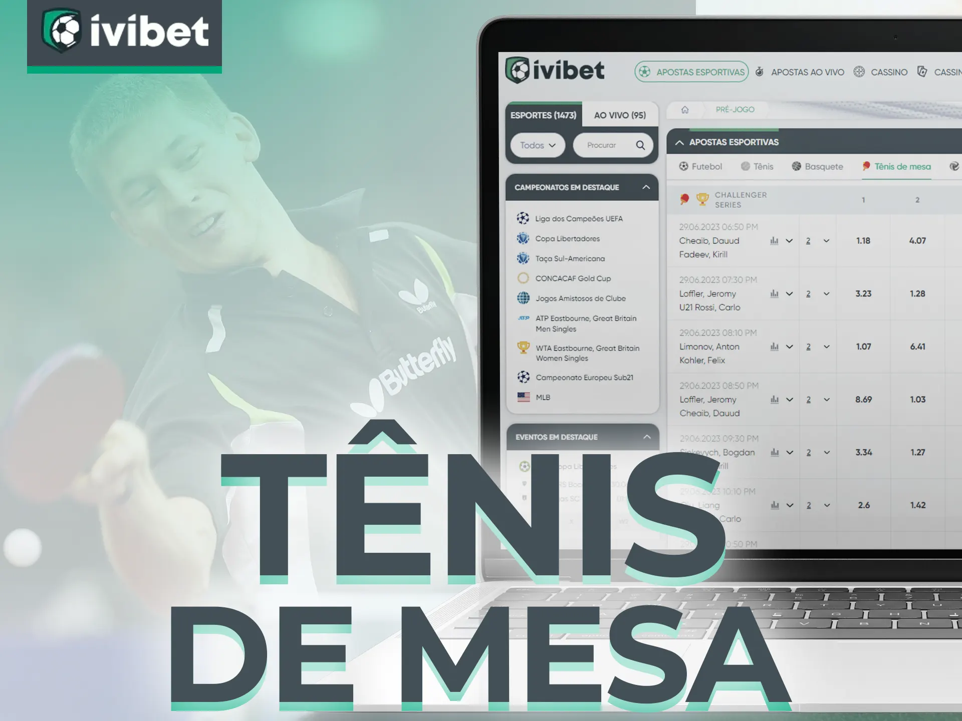Sportingbet valor mínimo de depósito