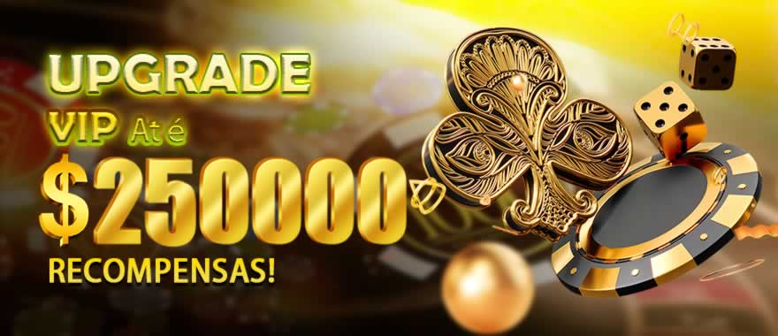 Esporte bet io