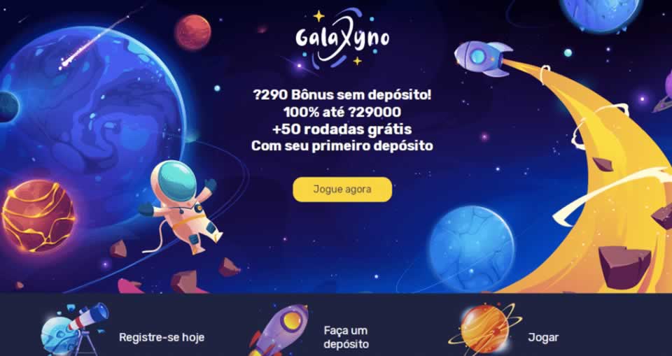 Telhados de casas simples e bonitos