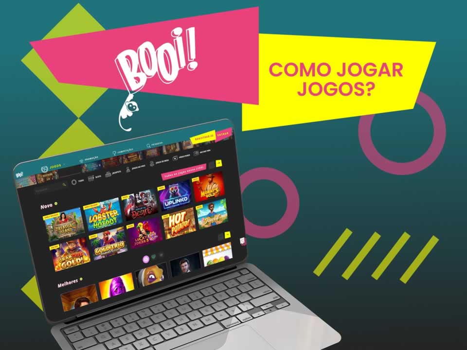 Quantos saques posso fazer na brabet