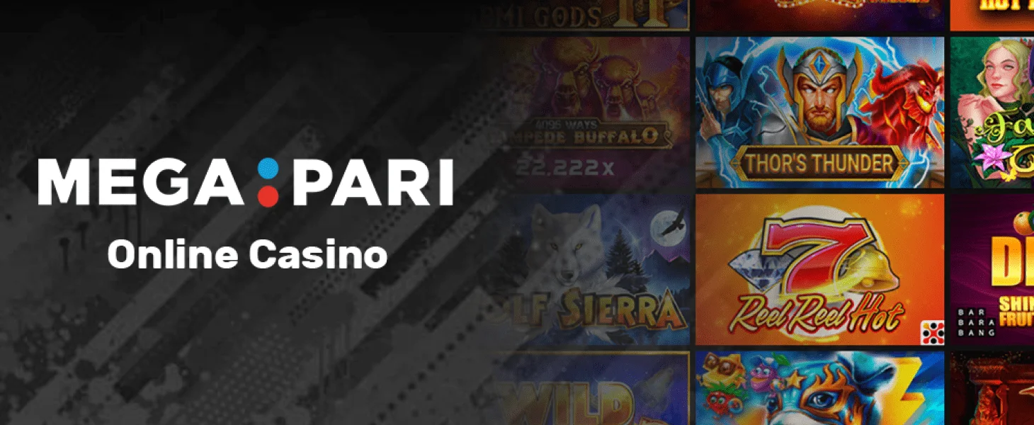 Jogo fortune tiger