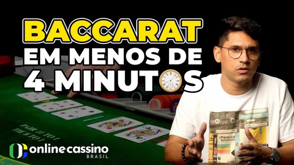 Mega videos
