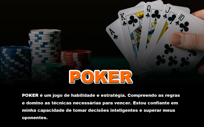 Conmebol
