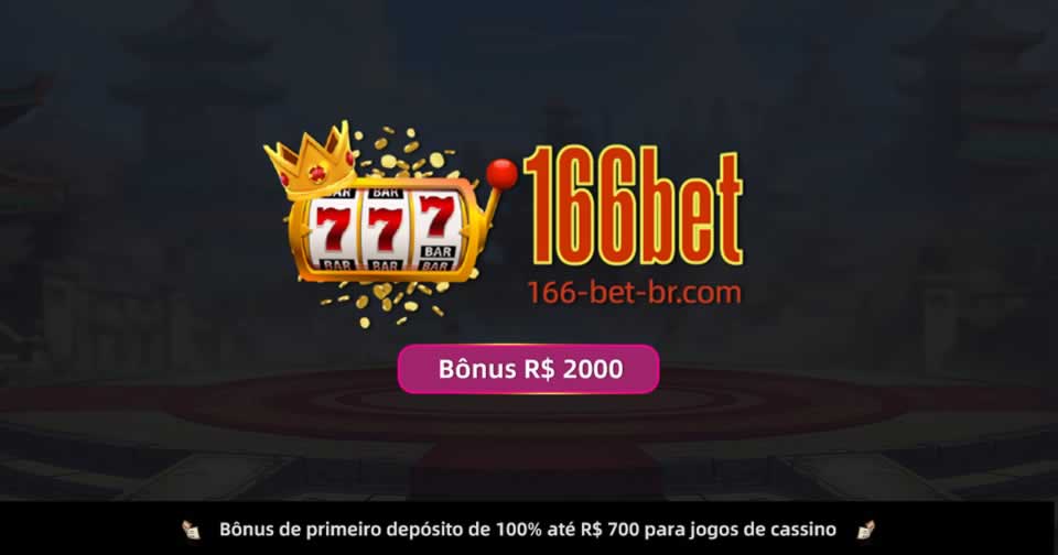 Sorteio da mega sena