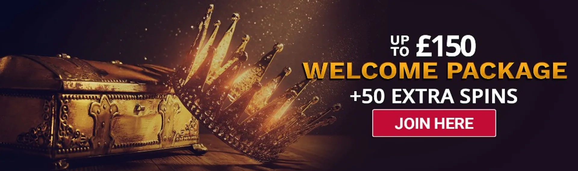 BetChain Casino