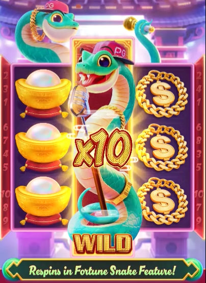 Cassino bets