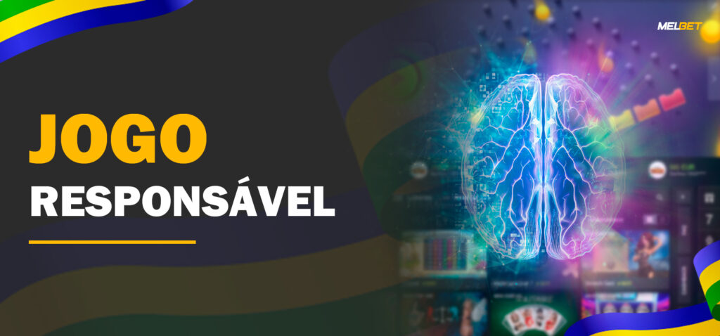 Aceitar mudanças das odds