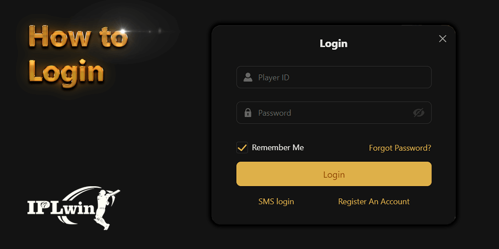 Login samsung cloud