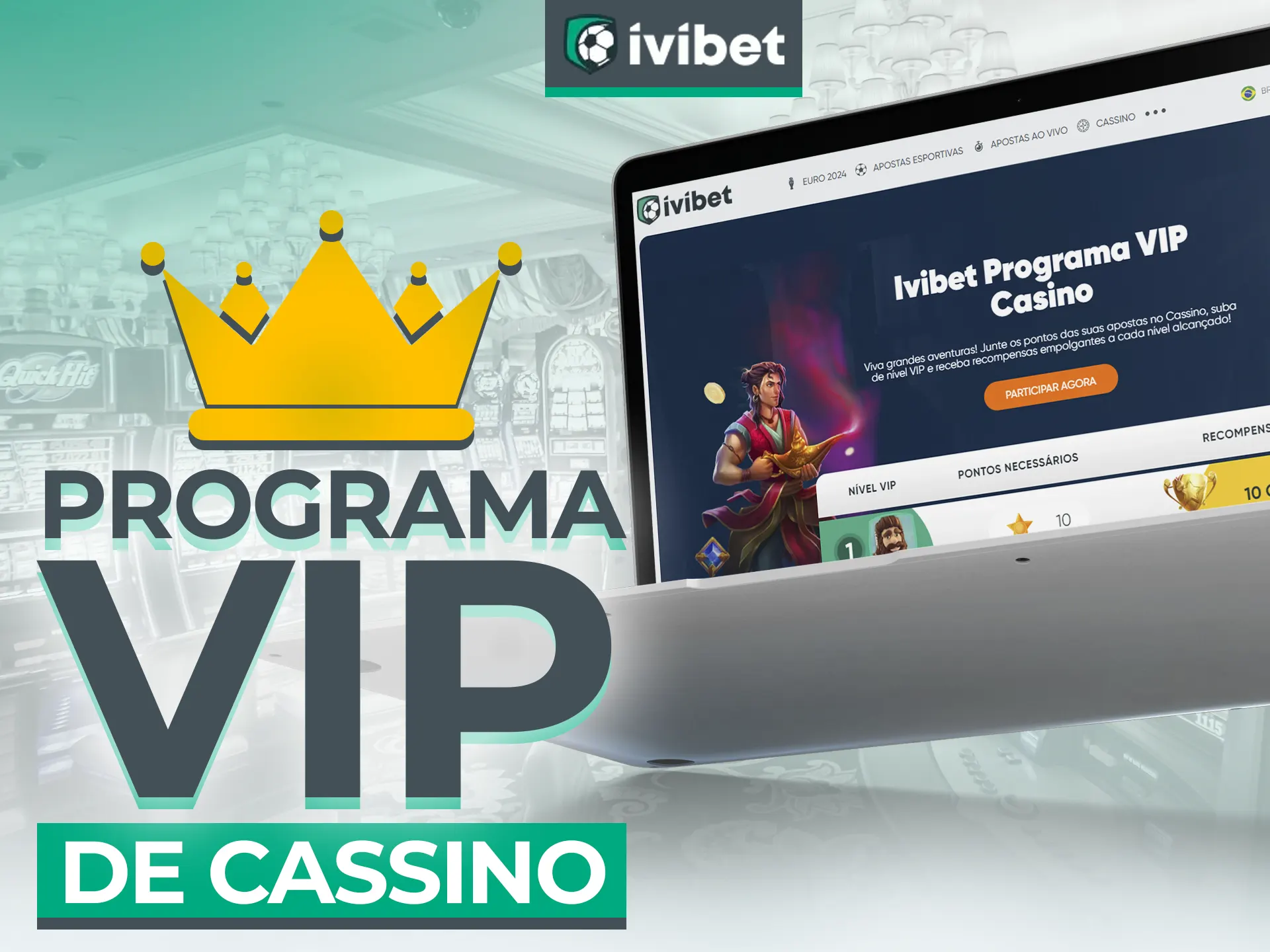 NOW777.VIP