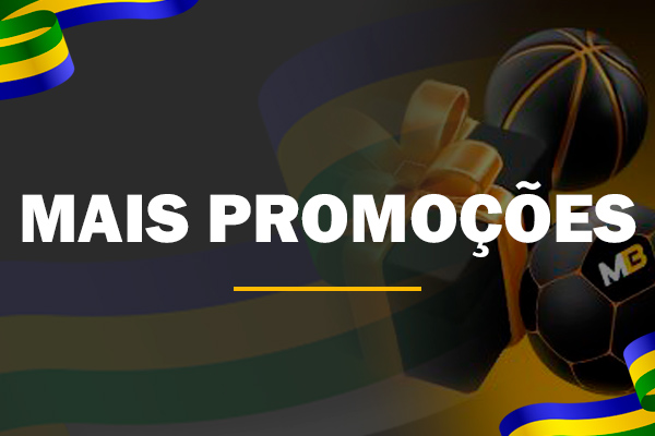 Bônus de partida em cassino ao vivo