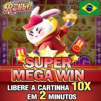Sintonia 3 temporada completa gratis
