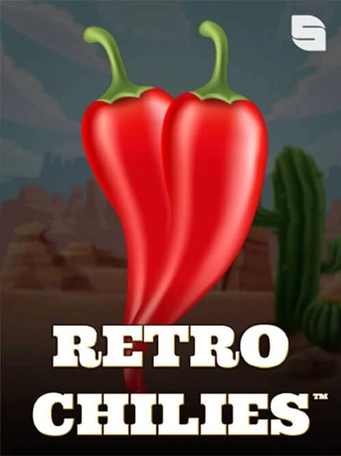 Um olhar do paraíso netflix
