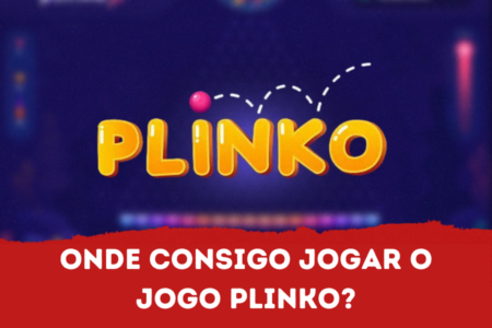Rastros de vingança