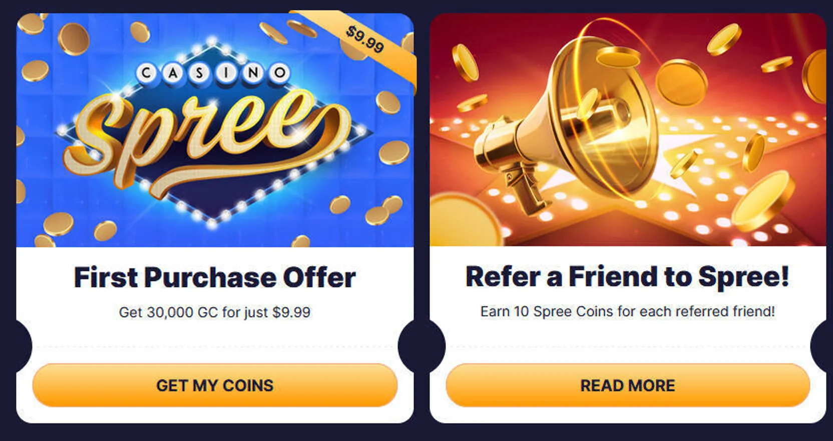 Retabet Casino