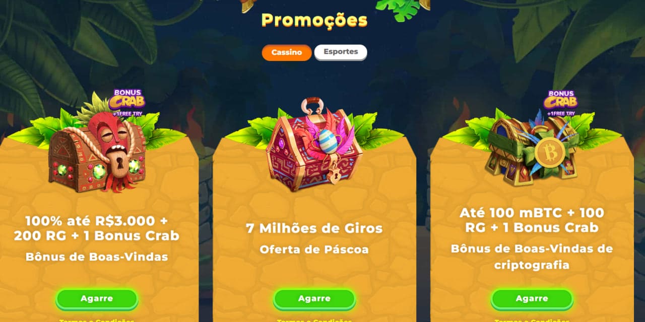 Sportbet com br