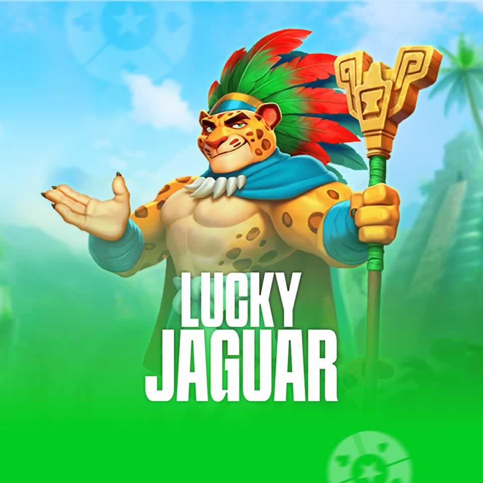 Zira fc