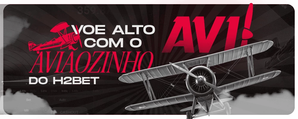 Bookie aposta