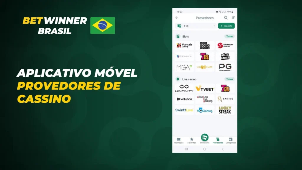 Series com d
