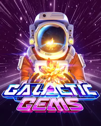 Blaze aposta app