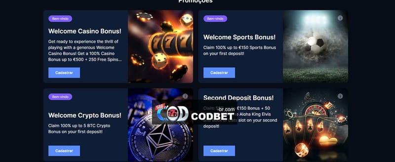 Snatchcasino.eu