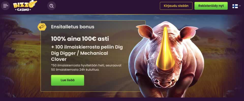 LEGZOCASINO