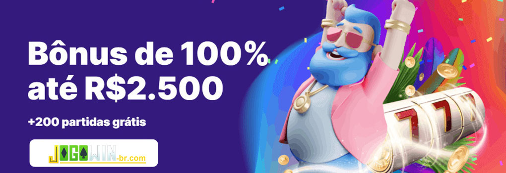 Arquivamento em nuvem