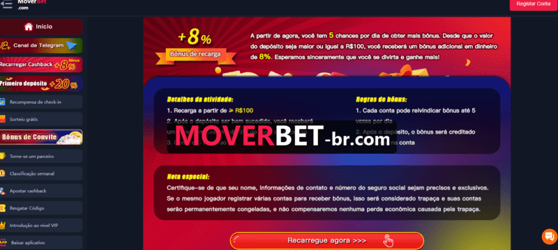 World cup betting