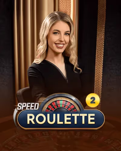 Simulador bets
