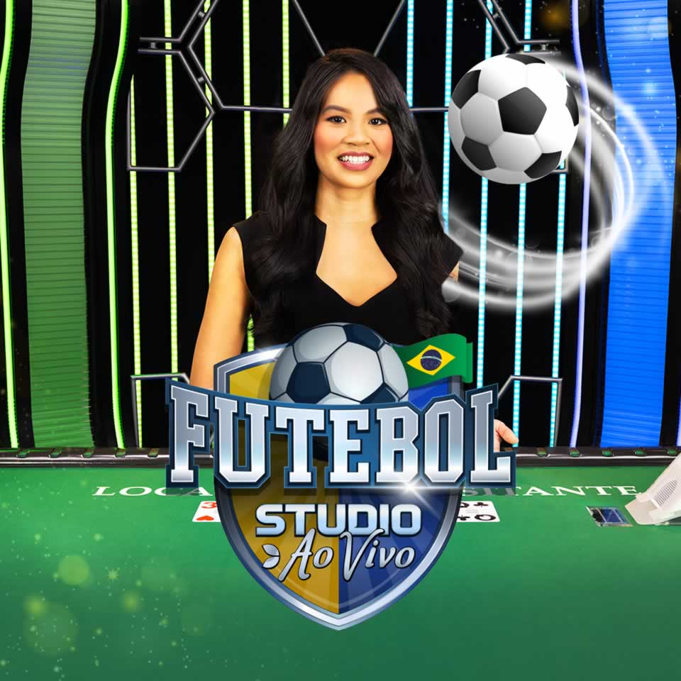 Servia sub 19