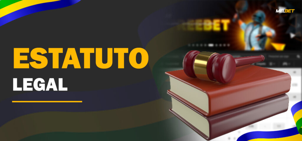 Jogo bets