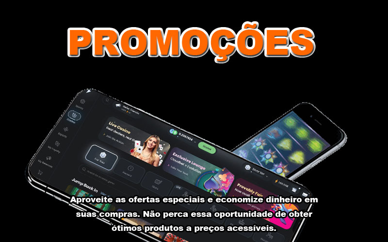 Corinthians x flamengo ao vivo