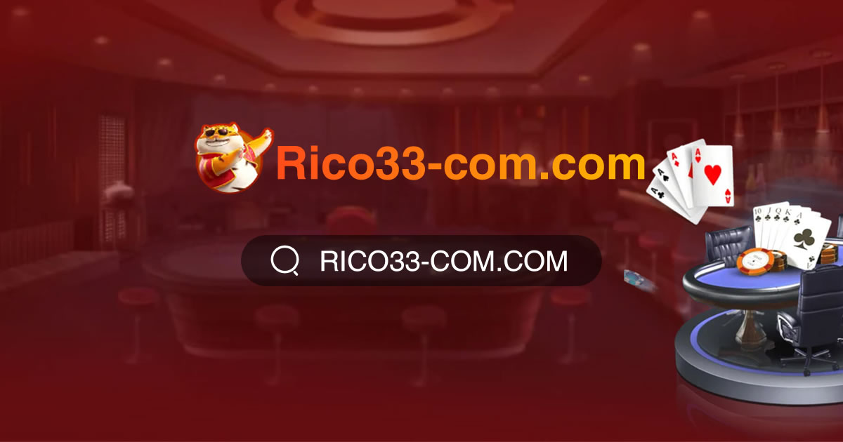 Deixados para trás a nova geração
