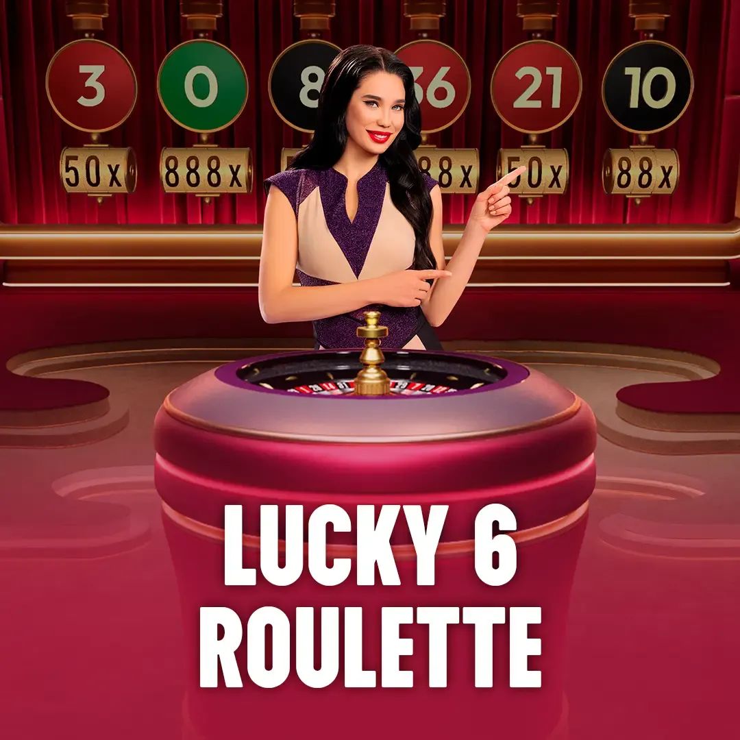 Major bets