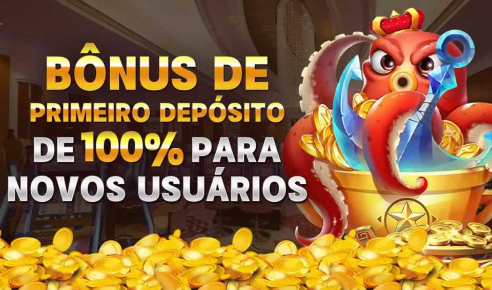 Sport bet brasil