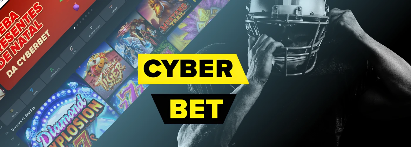 Bônus VIP em cassino online