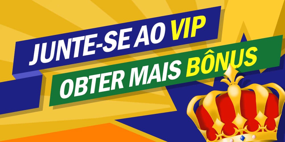 Robo roleta