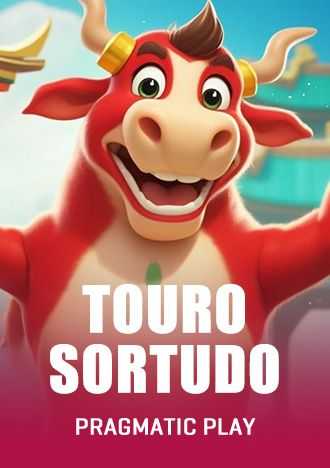 Aposta ganha bet