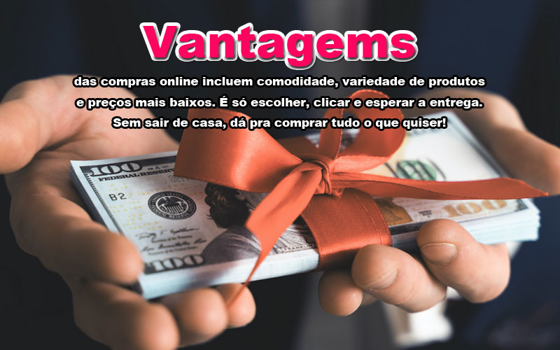Luck sports apostas