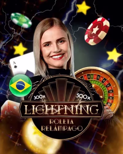Jogo do camarões