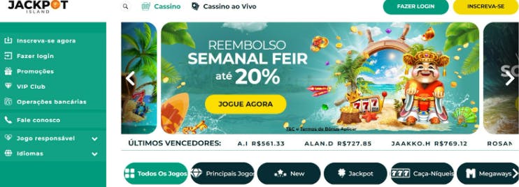 Flamengo velez