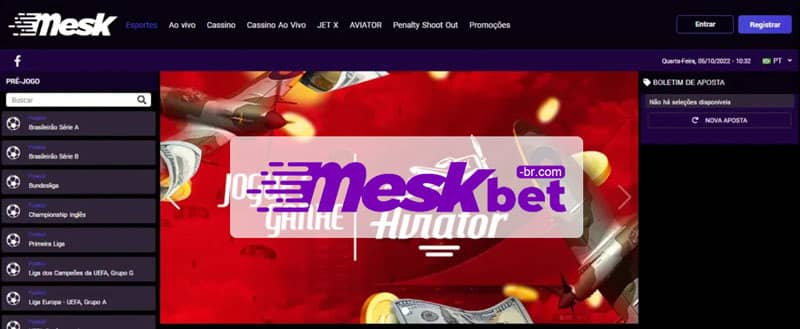 Goldenbet