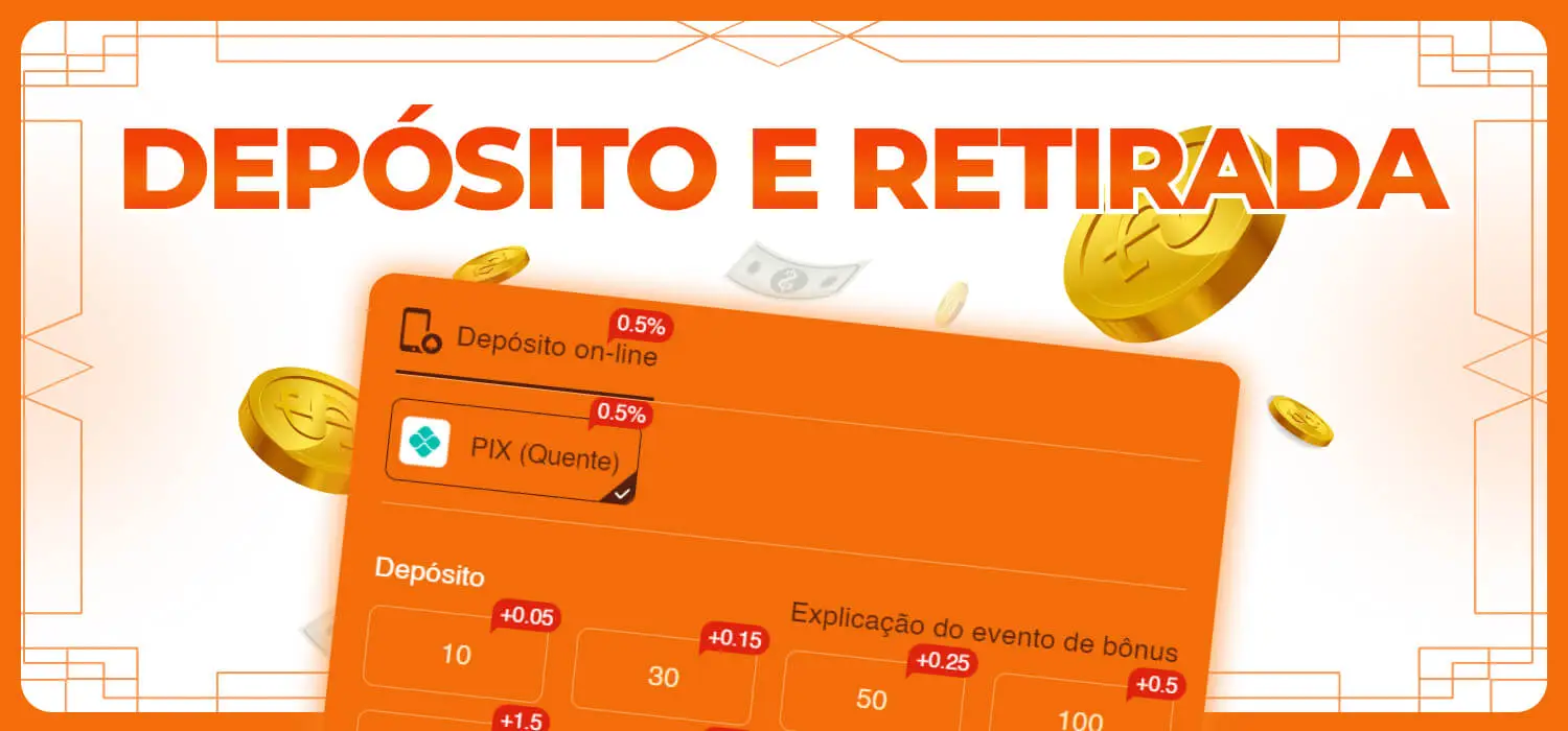 World cup betting