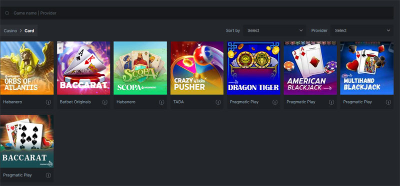 Fortune tiger como jogar
