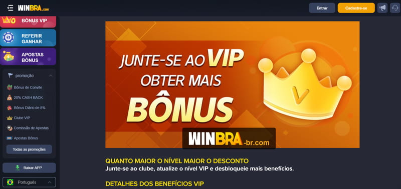 Sportingbet sb