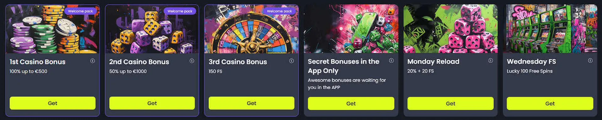 Bet jogos online