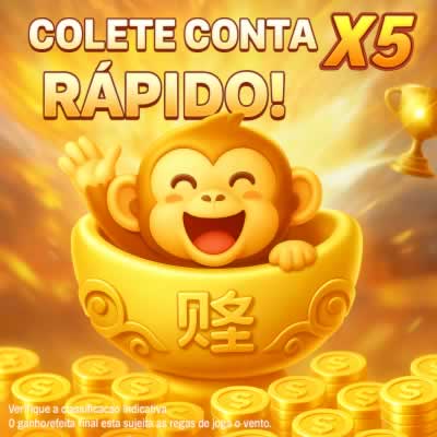 Spin pay registro