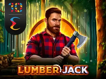 Lucky slots paga mesmo