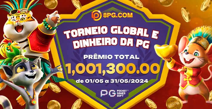 Palmeiras e tombense