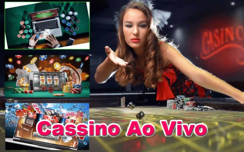 Jogo roleta